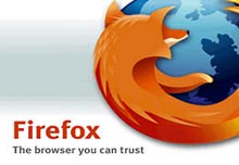 Firefoxɫ