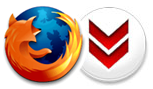 firefox download